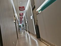 -艾柏堂8090经络·艾灸养生(御庭府邸店)
