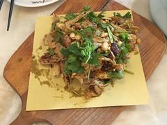 -十二饭点·川菜(北站圆融店)