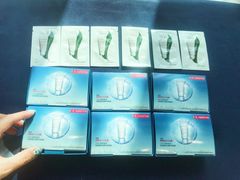 -大洋晶典(东街店)