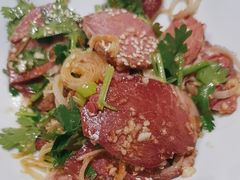 -如轩·海鲜砂锅粥·潮汕菜(一品天下店)