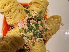 -蓉城小馆(科兴店)