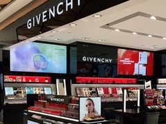 -Chanel香奈儿专柜代买(福州大洋店)