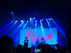 -HOU LIVE(下沙店)
