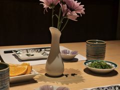 -南风(淮海街店)