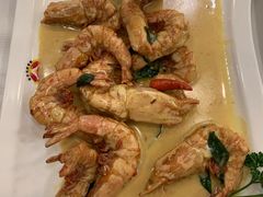 -蟹皇海鲜餐厅