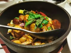 -御宝轩(益丰·外滩源店)