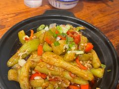 -湖南湘菜馆(东湘缘二店)