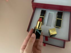 -yiibeauty艺颜之家