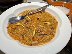 -米桃-吴韵风雅·拙园(北外滩来福士店)