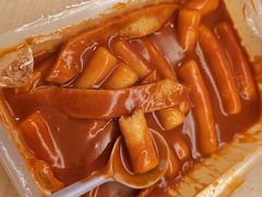 -米笑情(韩乐坊店)