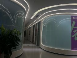 -联合丽格·张菡丽格医疗美容