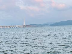 -深圳湾公园(南山区)