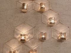 大堂-RAC BAR(安福路店)