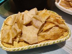 -锦小馆(安贞店)