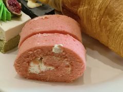 -深圳光明希尔顿花园酒店