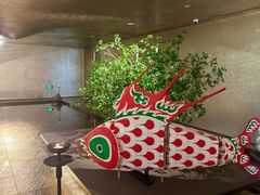 -隐溪茶馆(静安寺店)