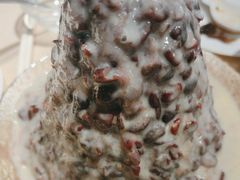 -鼎泰丰(当代商城店)