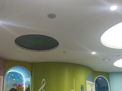 -常熟玉蕙口腔医院