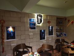 -H立方实景剧情密室(天河旗舰店)