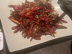 -金鸭季·北京烤鸭(深业上城店)