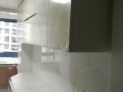 -佰丽爱家全屋定制(汶水店)