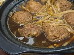 -奇芳阁·百年清真南京菜(夫子庙店)
