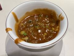 -八合里潮汕鲜牛肉火锅(惠州华贸店)