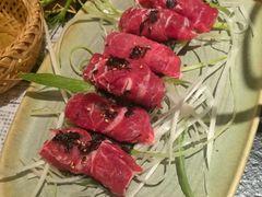 -山缓缓火锅(上海闵行龙湖店)