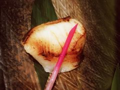 西京鳕鱼烧-千代武日本料理(爱建店)