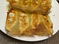 -郑庄脂渣海鲜楼(九水路店)