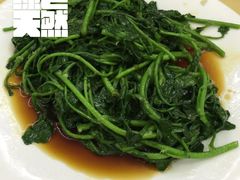-新好景海鲜酒家(新塘店)
