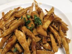 -禧宴Joyous Restaurant(禧园店)