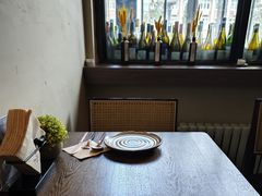 -PengLai 蓬莱(建外大街店)