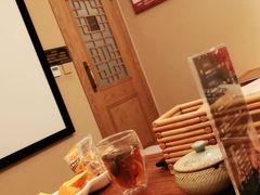 -清潭栋影院式足道(六合国际店)