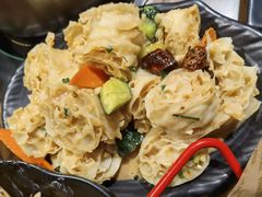 -刘成杰锦州烧烤(南河路店)