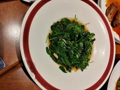 -上海人家花樣年华(中山公园店)