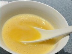 -茶啊冲电影主题文化餐厅(TOUCH12街店)