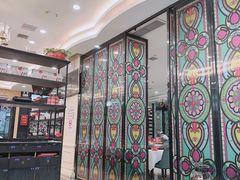 -申阿婆·上海菜·小海鲜(国展店)