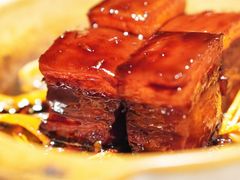 -苏帮袁Sue Cuisine(来福士店)