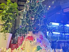 -泰香柠(金港名都滨江店)