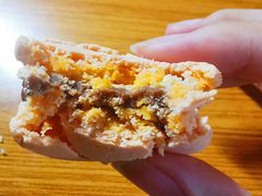 -仟吉(乐天城店)