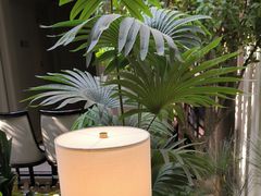 -狮王府淮扬菜(老门东店)