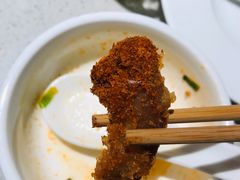 -海底捞火锅(番禺广场店)