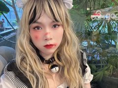 -gaga(深圳南山益田假日广场店)