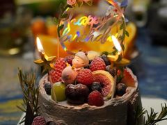 -EnergyCake蛋糕理想国