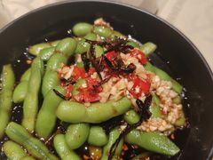 -串盟烧烤·长沙美食地标(星沙店)