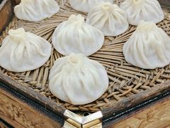 -西安贾三灌汤包·回坊小吃·清真炒菜(北院门总店)