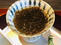 -滩万日本料理Nadaman(国贸大酒店)
