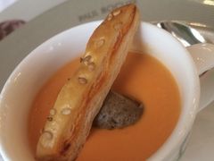 -Restaurant Paul Bocuse