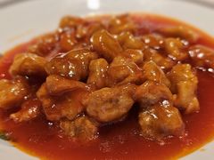 -渝味川菜(夜宵航母店)